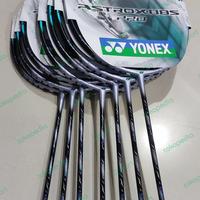 Gambar Raket Yonex Astrox 88S PRO Gen3 Gen 3 88 S Pro dari Sjsport undefined 1 Tokopedia