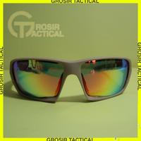 Gambar Terbaruu KACAMATA ROLLBAR TACTICAL/KACAMATA TACTICAL/KACAMATA HUNTING dari Karina Jaya Store undefined 2 Tokopedia
