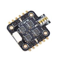 Gambar BLHELI_S 4 In 1 ESC dari cabutbuluidung undefined 1 Tokopedia
