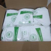 Gambar Tepung Tapioka Royal, Tepung Berkualitas, Tepung Terjangkau dari WIRA WATER FILTER & PUMP undefined 5 Tokopedia
