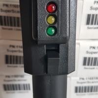 Gambar GARRETT METAL DETECTOR USA SUPER SCANNER GARANSI 1 TH - ORIGINAL ORI dari Solutions Safety undefined 3 Tokopedia