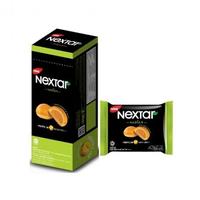 Gambar Nextar Pineapple Nastar 8 x 11,25 / 12 gr dari Barang Murah Donk undefined 1 Tokopedia