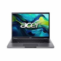 Gambar ACER Aspire 14 A14-51M Core 5-120U 16GB 512GB w11 14" wuxga ips - NON BUNDLE, WINDOWS 11 HOME dari AGRES ID undefined 2 Tokopedia