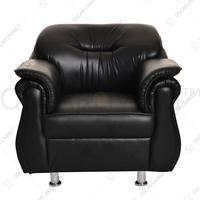 Gambar dandhitan furniture. OLC Sofa Xena 321 Dudukan Hitam / Sofa Minimalis dari dandithan furniture undefined 4 Tokopedia