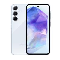 Gambar Samsung Galaxy A55 5G [8/128GB] [8/256GB] [12/256GB] Garansi Resmi - A56 12/256Graph dari DUNIAGADGETKU undefined 3 Tokopedia