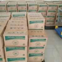 Gambar Tepung Tapioka Royal, Tepung Berkualitas, Tepung Terjangkau dari WIRA WATER FILTER & PUMP undefined 2 Tokopedia