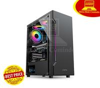 Gambar CASING PC POWER UP RAPTOR 1651 MURAH dari PT. HOKI ABADI SENTOSA NEW undefined 1 Tokopedia