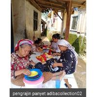 Gambar Terbaruu baju adat tradisional aceh nanggoro//pakaian adat nusantara - Laki-laki, S dari Karina Jaya Store undefined 4 Tokopedia