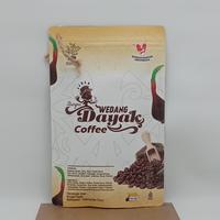 Gambar Wedang Dayak Coffee dari Kampoeng Timoer undefined 1 Tokopedia