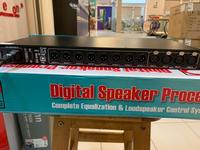 Gambar Speaker management pasline tipe PSM 448 | PSM448 | PSM-448 ORIGINAL dari Interaudio undefined 2 Tokopedia