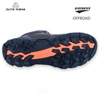 Gambar DUTAIRAMA - Sepatu Gunung Airprotec Offroad dari Duta Irama Indonesia undefined 3 Tokopedia