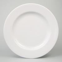 Gambar Legacy - Rim Salad Plate/ Piring Salad/ Piring Porcelain (1 PCS) dari Klasse Mitra Internasional undefined 1 Tokopedia