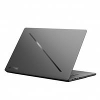 Gambar ASUS ROG Zephyrus G16 GU605MU GeForce RTX 4050 - ULTRA 7 155H 16GB 1TB OLED OHS - Windows 11 Home, Tanpa Antigores dari NVIDIA GeForce Laptop undefined 4 Tokopedia