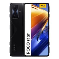 Gambar XIAOMI POCO F4 GT 12/256GB GARANSI RESMI - YELLOW dari PUSAT GADGET IND0 undefined 2 Tokopedia