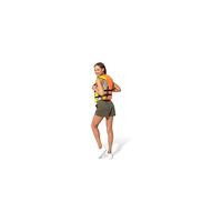 Gambar Intex Adjustable Life Jacket Perfect Boating And Water Sports Dur dari Landay Store undefined 4 Tokopedia