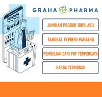 Gambar Y-RINS YRINS PEMBERSIH MATA 12ML dari APOTEK GRAHA PHARMA undefined 3 Tokopedia