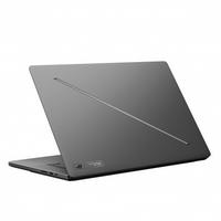 Gambar ASUS ROG Zephyrus G16 GU605MU GeForce RTX 4050 - ULTRA 7 155H 16GB 1TB OLED OHS - Windows 11 Home, Tanpa Antigores dari NVIDIA GeForce Laptop undefined 3 Tokopedia