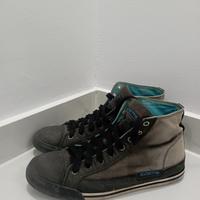 Gambar Macbeth Schubert Black Cyan (41) dari Valkyrie Macbeth Store undefined 5 Tokopedia