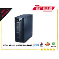 Gambar UPS Vector 6KVA 4800W PF 0.8 dari BMSITSTORE undefined 2 Tokopedia