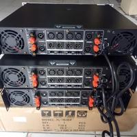 Gambar Power Pasline tipe PL 10004 | PL10004 | PL-10004 Original garansi dari AreaAudio undefined 2 Tokopedia