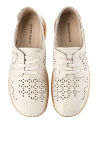 Gambar Bruno Premi Ladies Shoes 0515A - Beige, 39 dari Bruno Premi undefined 4 Tokopedia