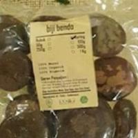 Gambar TERMURAH BIJI BUAH BENDO KERING 250 GRAM dari TOKO JAMU SUKSES undefined 5 Tokopedia