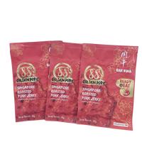 Gambar 88 Golden Pork bak kwa babi singapura dari selaluberhasil undefined 1 Tokopedia