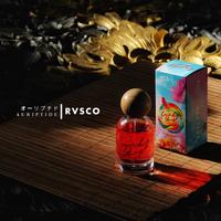 Gambar auriptide x RVSCO - Candy Shop Eau De Parfum 50 ml dari R V S C O undefined 4 Tokopedia