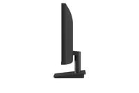 Gambar Monitor LED LG 25MS500 FHD IPS 100Hz 25" Inch HDMI Komputer Laptop PC dari GiGo Stores undefined 3 Tokopedia