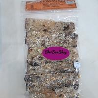 Gambar SALE PISANG LAMPUNG SPESIAL - spesial dari Chrisen shop undefined 2 Tokopedia