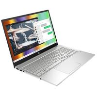 Gambar HP PAVILION 15 AMD RYZEN 7 7730U 16GB 512GB SSD FHD IPS WIN 11 HOME - 16GB 512GB SSD dari MAXIMAL ID PGC undefined 3 Tokopedia
