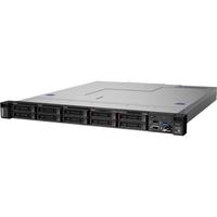 Gambar Server Lenovo Thinksystem SR250 V2 Xeon E-2336 2x8GB 1x960GB SSD dari LKPP Vendor undefined 3 Tokopedia