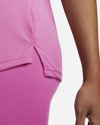 Gambar KAOS TANK TOP TRAINING / GYM WOMENS NIKE AS W NK ONE DF STD TANK dari janoski501 undefined 4 Tokopedia