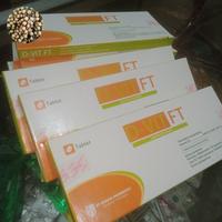 Gambar D Vit FT box dari TO BENHUR Shop undefined 1 Tokopedia