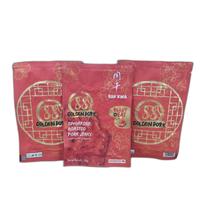 Gambar 88 Golden Pork bak kwa babi singapura dari selaluberhasil undefined 2 Tokopedia