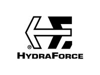 Gambar SV12-20 Hydraforce USA Solenoid Valve Hydra Force SV12 20 dari HIDROLIK INDONESIA undefined 3 Tokopedia