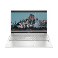 Gambar HP PAVILION 15 AMD RYZEN 7 7730U 16GB 512GB SSD FHD IPS WIN 11 HOME - 16GB 512GB SSD dari MAXIMAL ID PGC undefined 2 Tokopedia