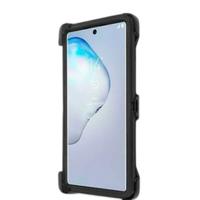 Gambar Otterbox Defender Samsung Galaxy Note 10 Plus tough armor case/casing - Note 8 dari blessing casing undefined 3 Tokopedia