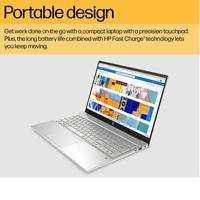Gambar HP PAVILION 15 AMD RYZEN 7 7730U 16GB 512GB SSD FHD IPS WIN 11 HOME - 16GB 512GB SSD dari MAXIMAL ID PGC undefined 4 Tokopedia