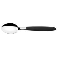 Gambar Bursa Dapur Tramontina Ipanema Sendok Set 12 Pcs dari Bursa Dapur Mall undefined 2 Tokopedia
