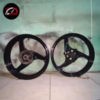 Gambar VELG ORIGINAL NINJA RR OLD ORIGINAL ENKEI MADE IN THAILAND dari VIMSPEED undefined 1 Tokopedia