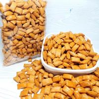 Gambar pang pang snack 250 gram dari disiniaja shop snack undefined 2 Tokopedia