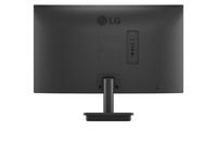Gambar Monitor LED LG 25MS500 FHD IPS 100Hz 25" Inch HDMI Komputer Laptop PC dari GiGo Stores undefined 4 Tokopedia