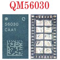 Gambar IC QM56030 Qorvo 56030 RF Flex 4G Original Copotan dari BEKASI-FLASHER undefined 1 Tokopedia