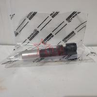 Gambar Sensor ckp crankshaft position kruk as vios new vios yaris original dari BintangJaya Autopart undefined 3 Tokopedia