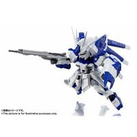 Gambar Bandai NXEdge Style RX-93 Hi V Nu Gunpla + action base dari Gunpla Store Bandung undefined 3 Tokopedia
