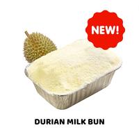 Gambar Durian Milkbun dari belahdoeren undefined 1 Tokopedia