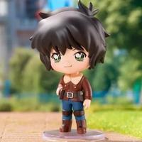 Gambar pop mart detective conan carnival-sera masumi dari tedja4ever undefined 1 Tokopedia