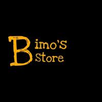 Gambar Tempat Dupa Kuningan P1 Hiolo Kuningan Tempat Bakar Dupa Menyan Bokor dari BIMOS STORE undefined 5 Tokopedia