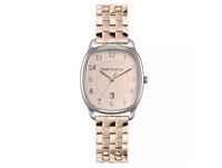 Gambar Jam Tangan Wanita Hush Puppies original ori hp3899l1505 hp 3899l.1505 watches dari Time Gallery undefined 1 Tokopedia